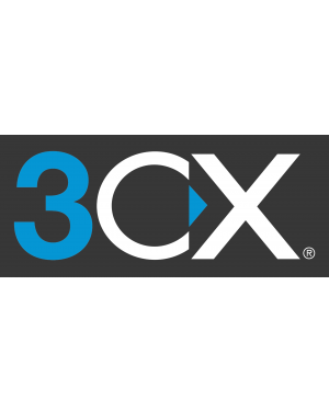 3CX Phone System PRO  Perpetual Licenses