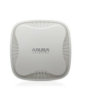 Aruba AP 103 - wireless access point