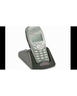 Avaya 3641 IP Wireless Telephone