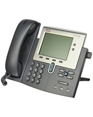 Cisco 7942G 7900 Series IP Phone