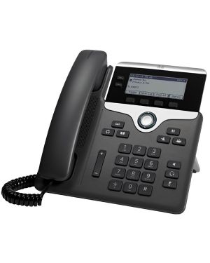 CP-7821-K9 - Cisco IP Phone