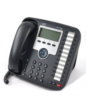 CP-7931G  Cisco IP Phone
