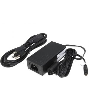 SonicWALL 01-SSC-9205 AC Adapter
