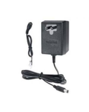 SOnicwall Power Adapter