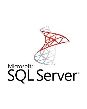 Microsoft SQLCAL 2016 SNGL OLP NL UsrCAL