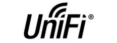 Unifi logo tekstore