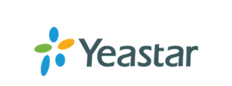 Yeastar logo qatar